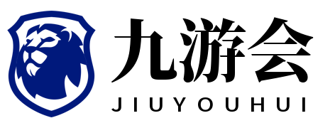 华体会(hth)官网-华体会体育官方入口-hth.com