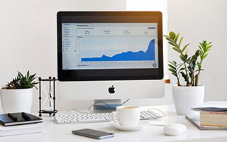 早知道｜巴萨将买断曼联前锋拉什福德