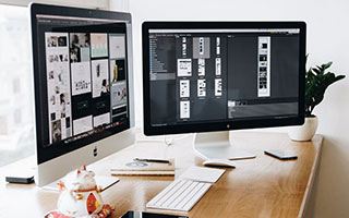 越来越多的角球进球，正在“毁掉”英超？